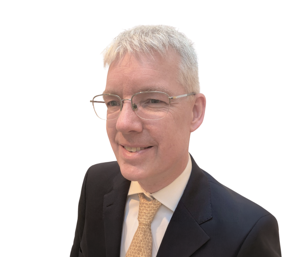 Maurits Kleijnen