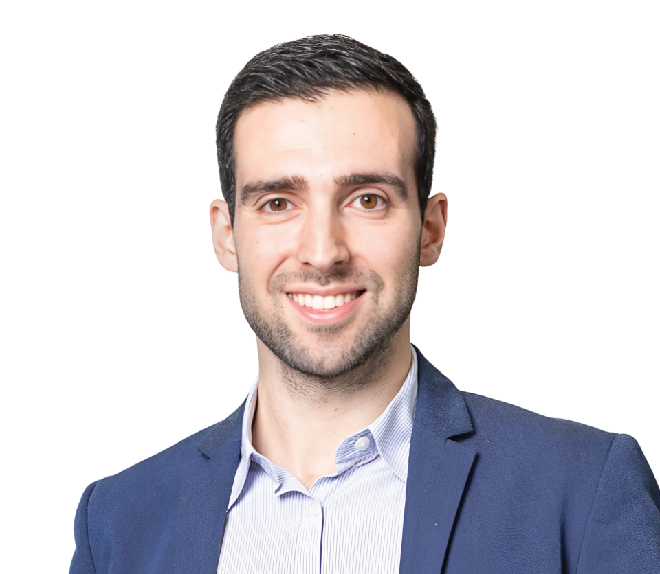 Luís Valente