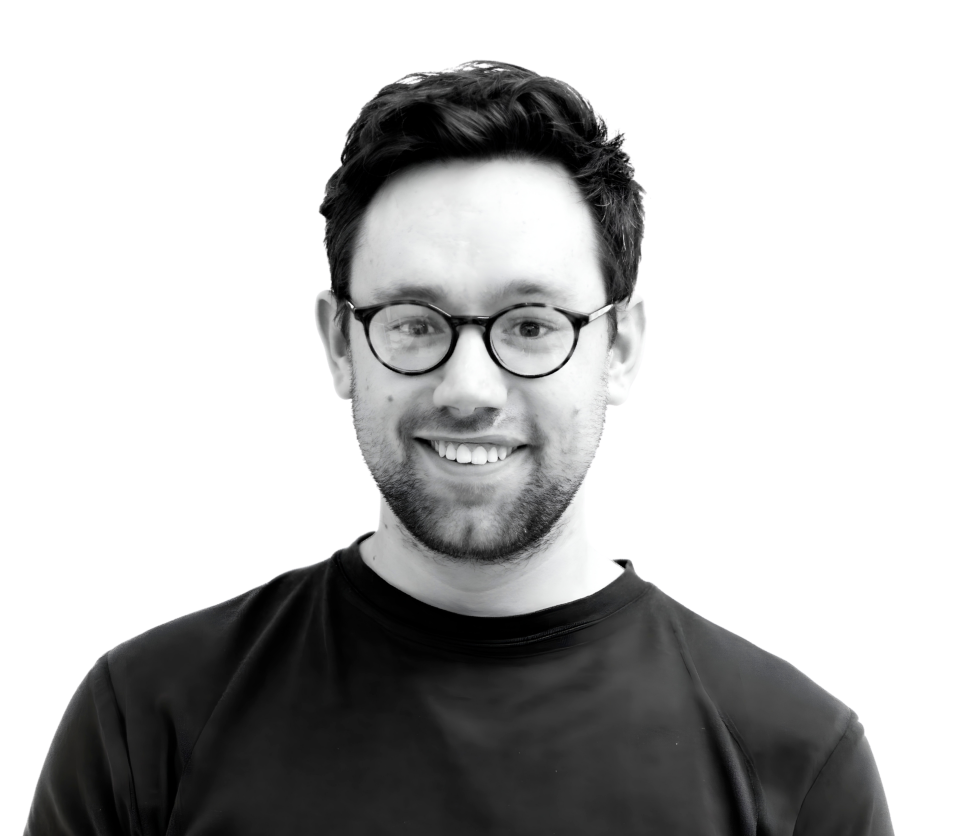 Tom Lever
